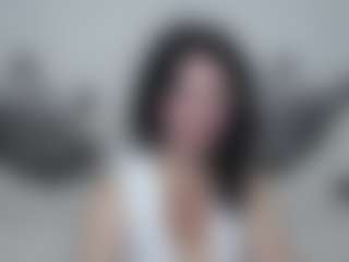 RoseHille's Live Sex Cam Show