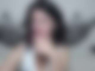 RoseHille's Live Sex Cam Show