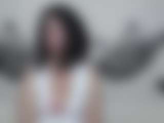 RoseHille's Live Sex Cam Show
