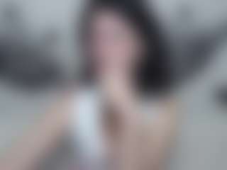 Show de cam sexual en vivo de RoseHille
