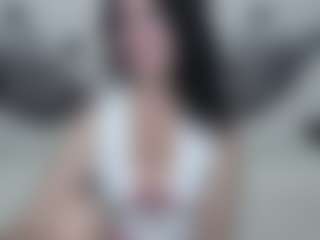 Live cam show with RoseHille - Sexy on xxxlivecams.org