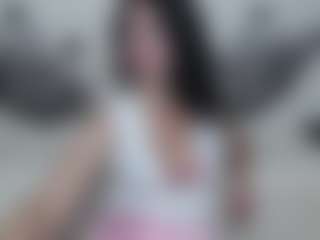RoseHille's Live Sex Cam Show
