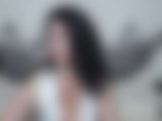 RoseHille's Live Sex Cam Show