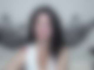 Live cam show with RoseHille - Normal on TeamSkeetLive