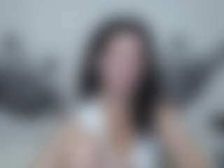 Live cam show with RoseHille - Role Play on Camiplay Live