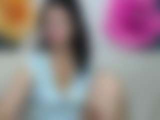 Live cam show with RoseHille - Average on hotwifechat.live