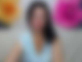 RoseHille's Live Sex Cam Show