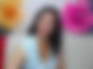 RoseHille's Live Sex Cam Show