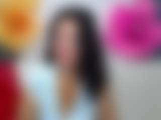 RoseHille's Live Sex Cam Show