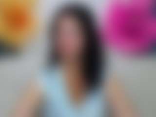 RoseHille's Live Sex Cam Show