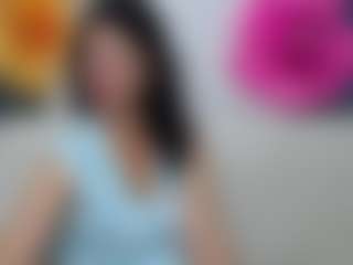 RoseHille's Live Sex Cam Show