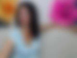 Live cam show with RoseHille - Joi on Free Soda