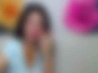 Live cam show with RoseHille - Role Play on Latina Girls