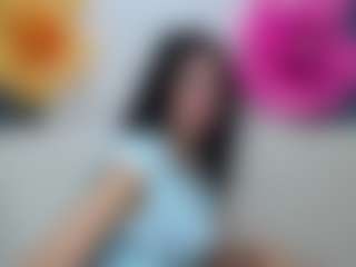 Live cam show with RoseHille - Role Play on parknlotfishbdy