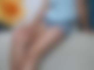 Show Live Sex Cam RoseHille