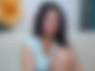 Live cam show with RoseHille - Asian MILF on Fit Hotties