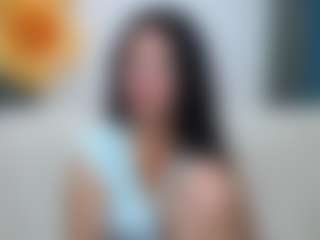 Live cam show with RoseHille - Role Play on Ass Tok
