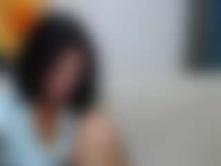 Live cam show with RoseHille - Role Play on Lustler