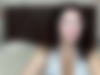 RoseHille's Live Sex Cam Show