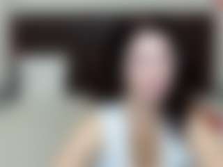 Live cam show with RoseHille - Joi on pussylord.com
