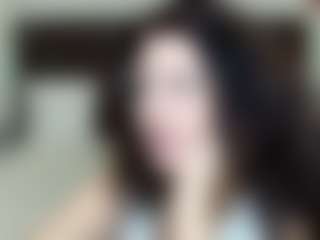 Live cam show with RoseHille - Role Play on sexytreat.net