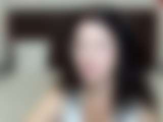 Live cam show with RoseHille - Camel Toe on madthumbs