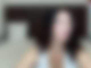 RoseHille's Live Sex Cam Show