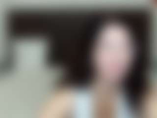 Live cam show with RoseHille - Role Play on MyBangCams