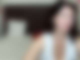 Live cam show with RoseHille - Camel Toe on madthumbs