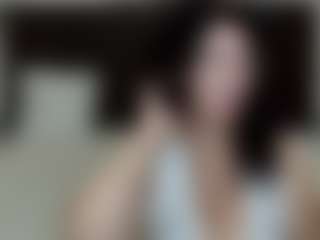 Live cam show with RoseHille - Normal on Camsoda