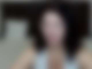 Live cam show with RoseHille - Camel Toe on madthumbs