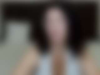 Live cam show with RoseHille - Role Play on fuck-show.com