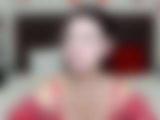 Live cam show with RoseHille - Green Eyes on Cam Slut