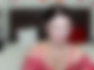 Show Live Sex Cam RoseHille