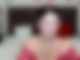 RoseHille's Live Sex Cam Show