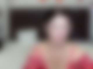 RoseHille's Live Sex Cam Show