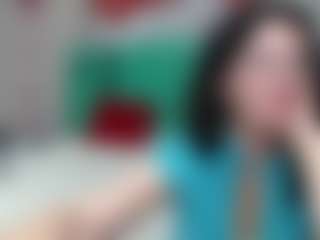 Live cam show with RoseHille - Role Play on Camsoda