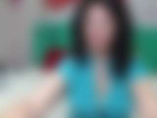 Show de cam sexual en vivo de RoseHille