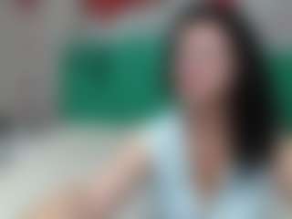 RoseHille's Live Sex Cam Show