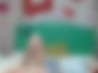 RoseHille's Live Sex Cam Show