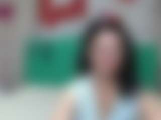 Live cam show with RoseHille - Normal on sexytreat.net