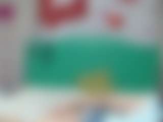 Live cam show with RoseHille - Role Play on Camsoda