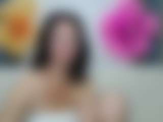 Live cam show with RoseHille - Green Eyes on Camsoda