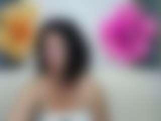 RoseHille's Live Sex Cam Show