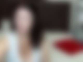 RoseHille's Live Sex Cam Show