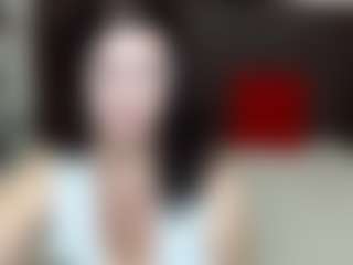 RoseHille's Live Sex Cam Show