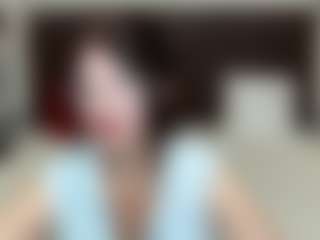 Live cam show with RoseHille - Role Play on Camsoda