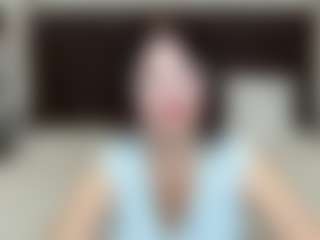 RoseHille's Live Sex Cam Show