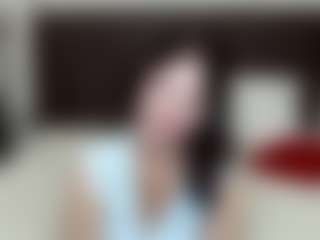 Live cam show with RoseHille - Joi on xxxlivecams.org