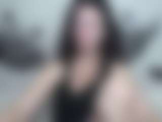 RoseHille's Live Sex Cam Show